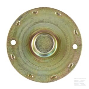 Briggs stratton 691286 - et,