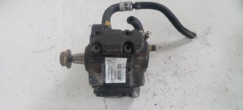0445010007 pompe injection