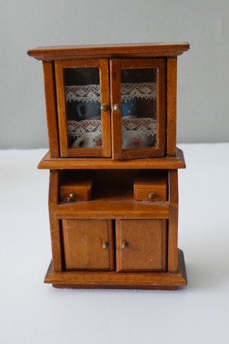 Petit meuble maison de - petit,
