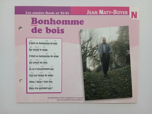 Carte fiche jean - fiche, naty-boyer