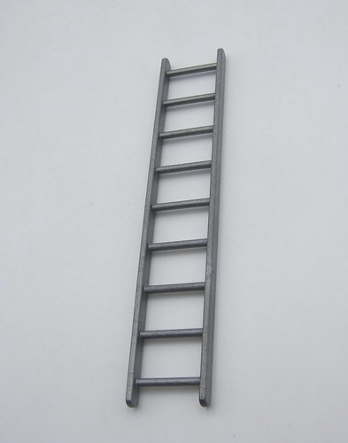Playmobil chantier - playmobil,