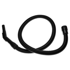 Tuyau 1,8m pour Nilfisk MULTI