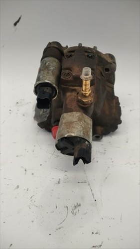 Pompe injection ford - pompe,
