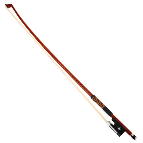 Accessoire instrument archet - d'instrument,