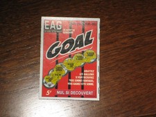 ticket fdj goal guingamp foot