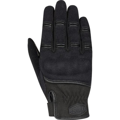 Segura gants été femme lady - gants,