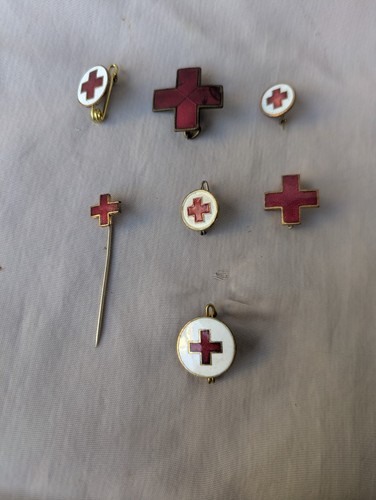 Ww1 france insigne - ww1/2,