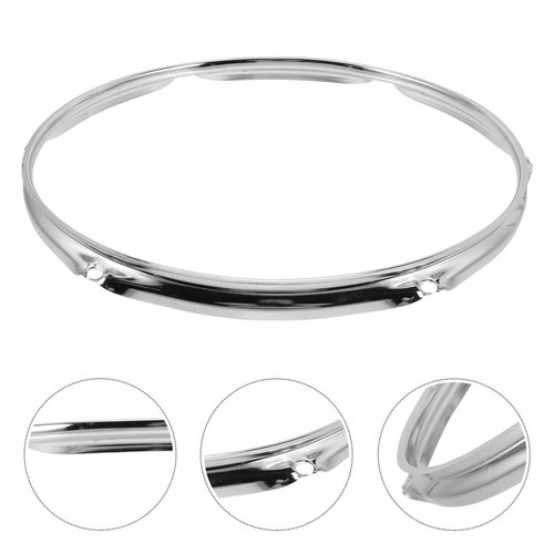 Cercle caisse claire - cercle,