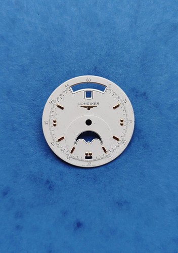 Cadran 5mm modèle - cadran, vintage