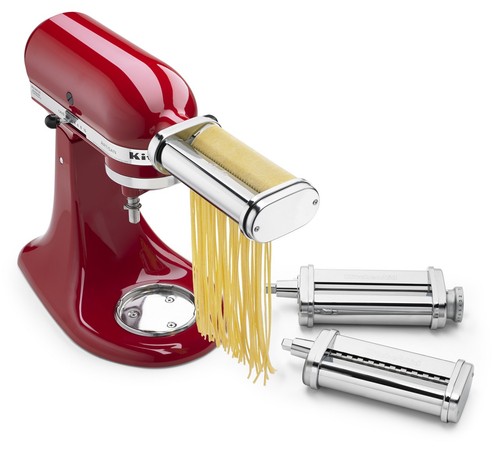 Kitchenaid refurbished piece - kitchenaid,