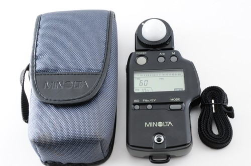 Testé neuf minolta auto - testé【neuf】minolta,