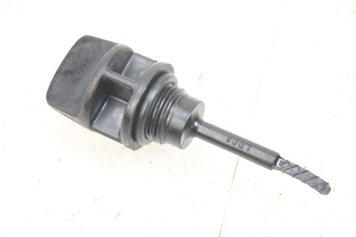 Jauge huile moteur - huile, kymco