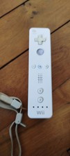 MANETTE OFFICIELLE SANS FIL