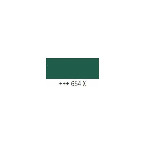 Gouache tempera extra fine 654 - gouache,