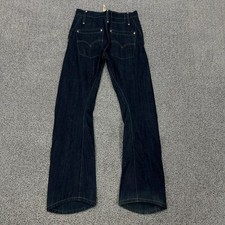 Levi's Engineered Jeans
