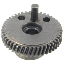 Pignon 90526099 - scie