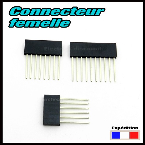 928 connecteur femelle - 928#,