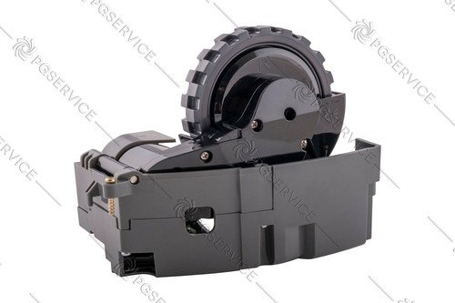 Irobot module roue droite - roue, r