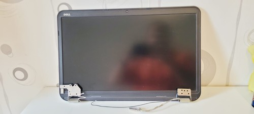 Dell inspiron 17r5721 - inspiron, ecran