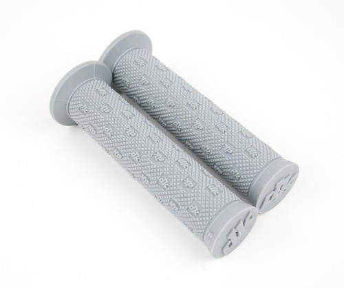 New mini bmx bicycle - new, grips