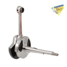 VILEBREQUIN Mazzucchelli