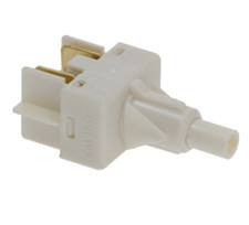 RDL Bouton Interrupteur