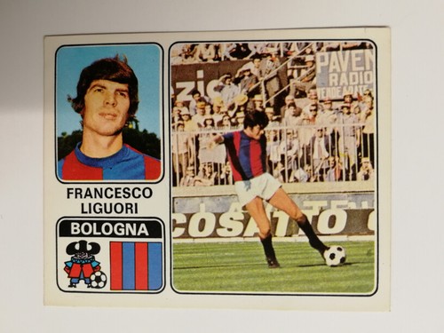 Francesco liguori 61 - francesco,