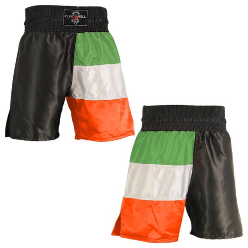Playwell boxe pro - boxe,