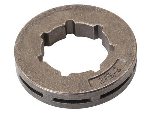 Anneau pour pignon x 8 - pour,