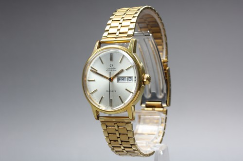 Montre automatique homme