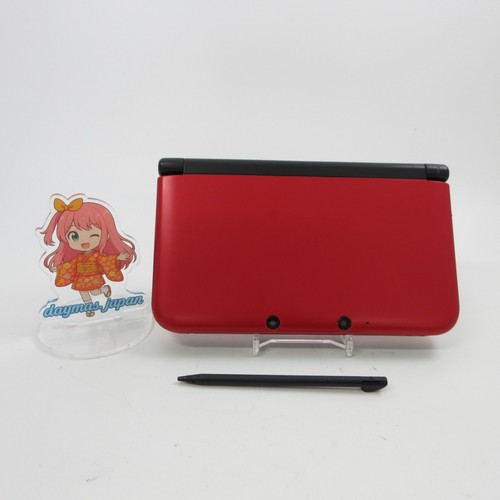 Near mint console - 【near, mint】console