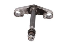 Tête De Fourche Inférieure