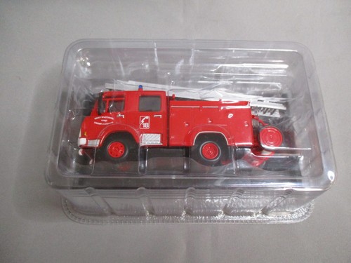 Ta136 del prado - ta136, serie