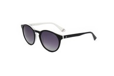 Lunettes de Soleil Le Coq