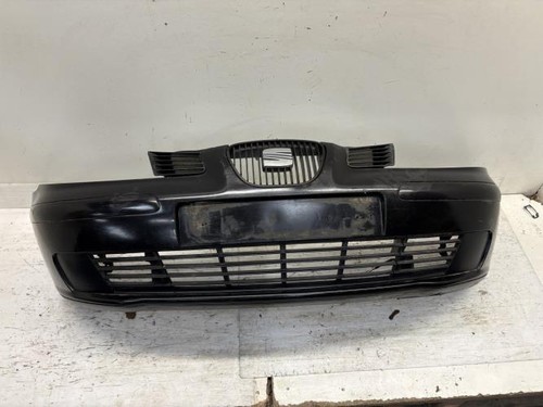 Pare choc avant seat ibiza - seat,