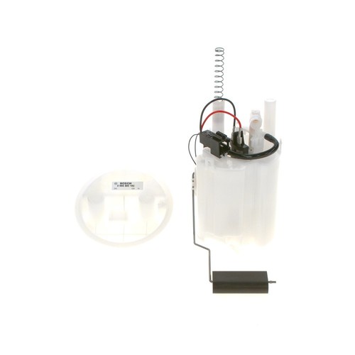 Bosch unité alimentation en - bosch,