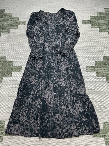 Rails dress womens - womens, medium