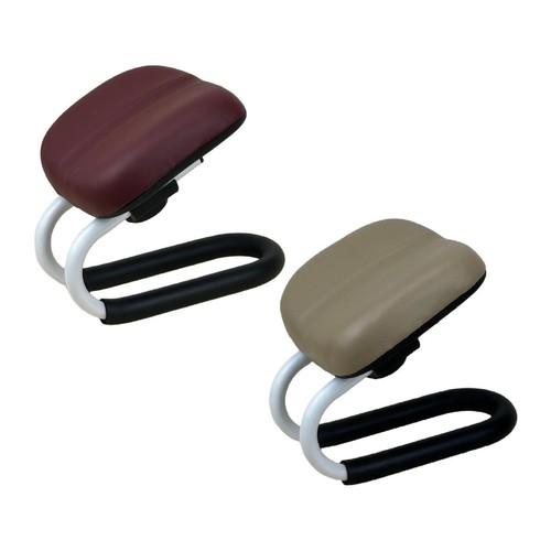 Tabouret à genoux Chaise de