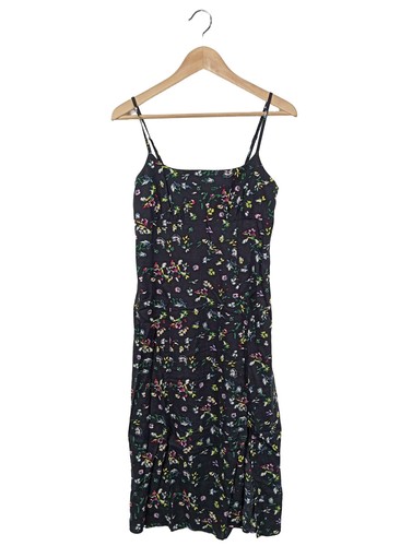 Uniqlo robe bretelles dames - uniqlo,