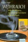 Weihrauch hilfe bei rheuma - bei,