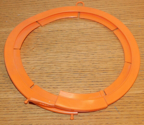 Housse cache protection - housse,
