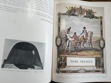 NAPOLEON BONAPARTE - JEAN
