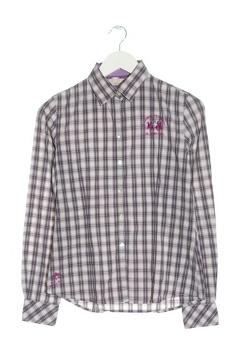 Martina chemise de - chemise,