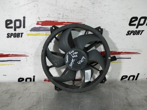 Ventilateur 282882 pour - 282882,
