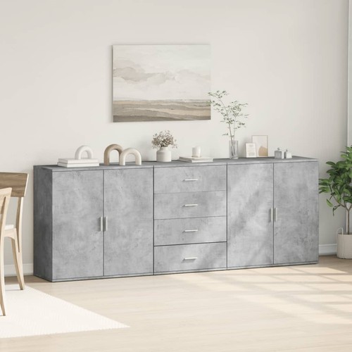 Buffets armoire rangement - de,