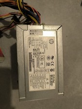 Alimentation ATX HP 633190-001 300W