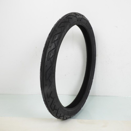 Pneu deli tire s215 - s215, pour
