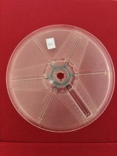 Bobine vide pour super 8 - 120