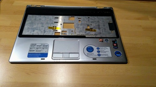 Tablette tactile asus m51t - asus,