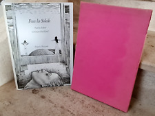 Fous les soleils, poèmes de